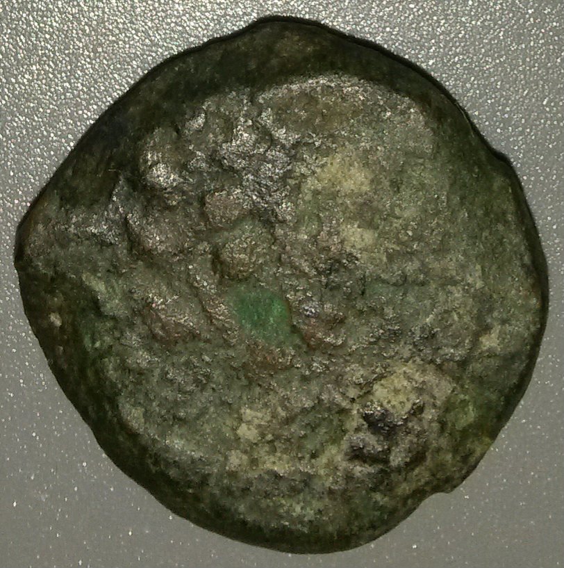 Which-Is-Your-Favourite-Ancient-Coin-From-Your-Collection-And-Why?