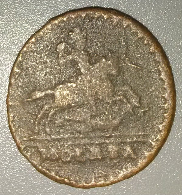 Happy-St-George's-Day!