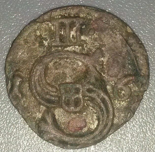 What-World-Coins-Are-So-Rare,-That-Even-Finding-Photos-Of-That-Particular-Coin-Are-Hard/Impossible