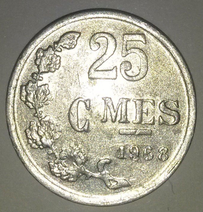 100-Coins-From-100-Different-Countries-In-100-Different-Years-Game-20th-Century-Edition