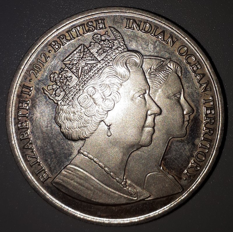 Queen-Elizabeth-II-Memorial-Thread