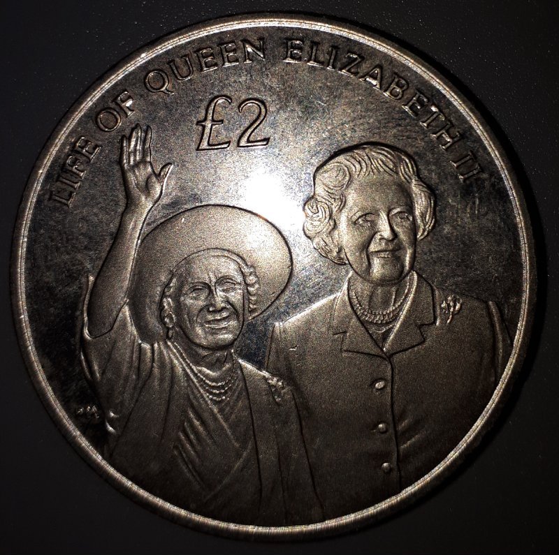 Queen-Elizabeth-II-Memorial-Thread