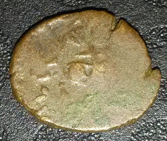 Barborous-Ancient-Romans