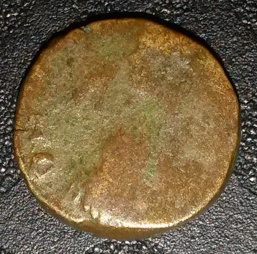 Barborous-Ancient-Romans
