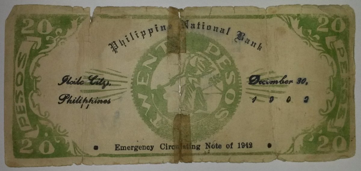 Ugliest-Banknote