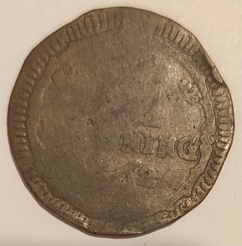 Help-Build-A-Compendium-Of-Saints-On-Coins:-Alphabetical-By-Issuing-Entity.