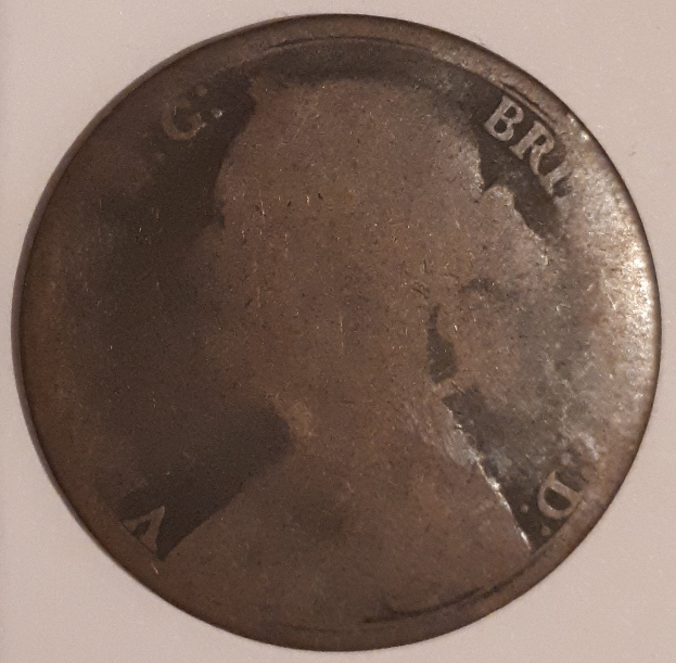 Yet-Another-Forum-Game---Numismatic-Go-Fish!