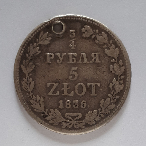 Purchase-Of-Damaged-Coins