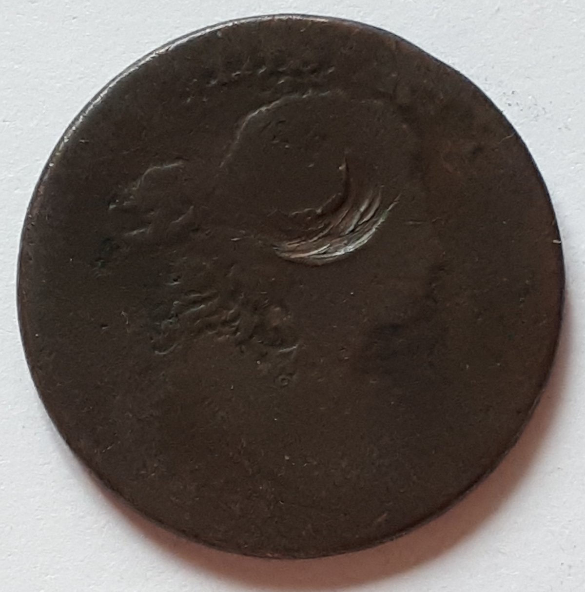 All-Members,-Post-Your-Most-Recent-US-Coin-Purchases!