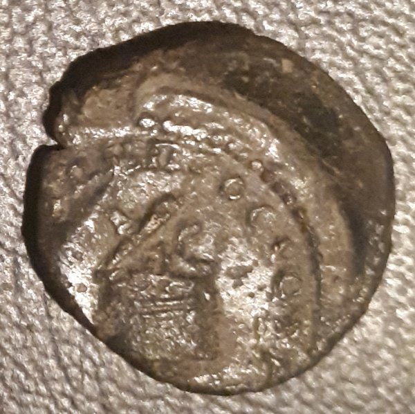 No-Date-Jefferson-Off-Center-With-Ballcap-Shape