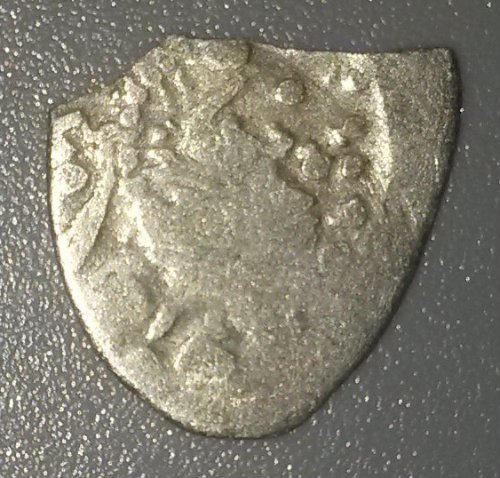 Walking-Back-In-Time-From-1600-To-Antiquity-By-Decades-V3.0