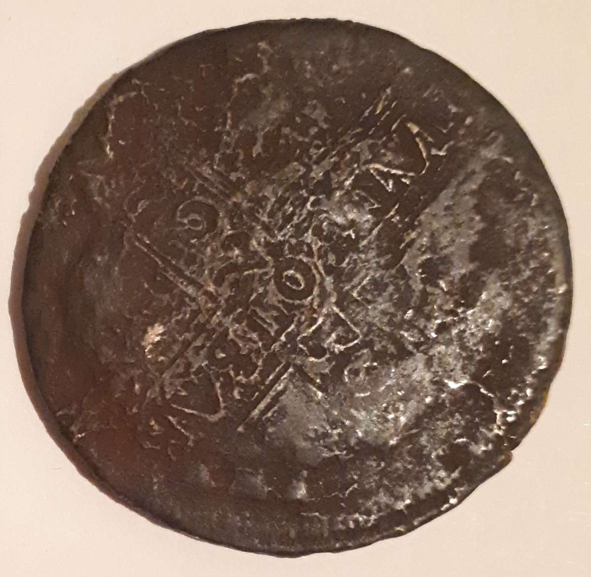 Can-You-Guess-Why-I-Immediately-Bought-This-Coin?
