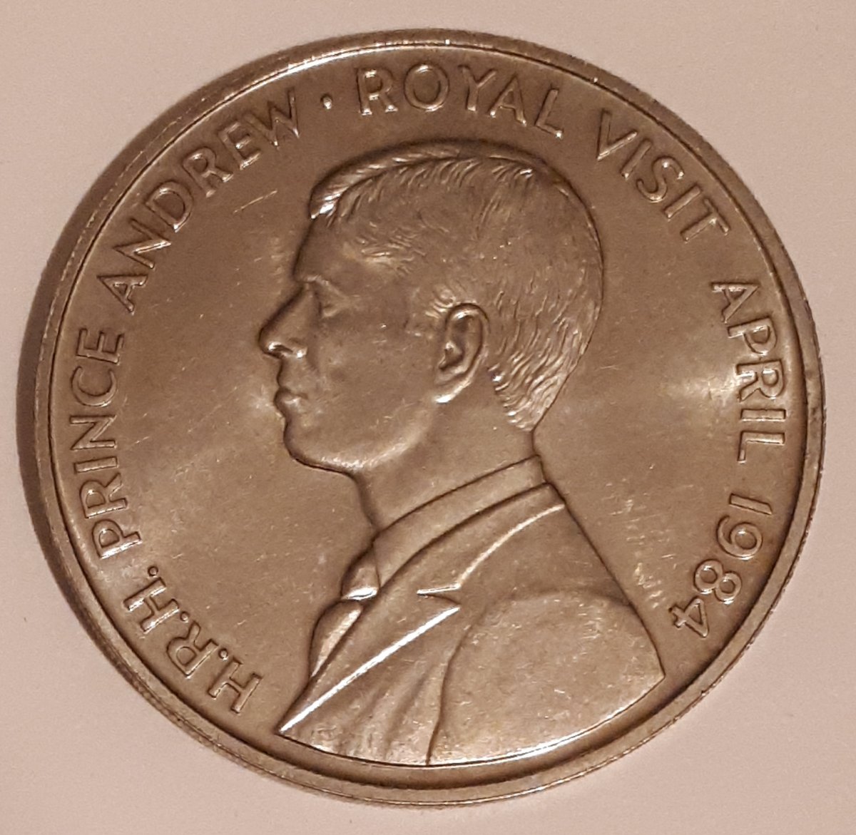 Queen-Elizabeth-II-Memorial-Thread