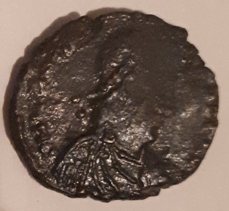 Walking-Back-In-Time-From-1600-To-Antiquity-By-Decades-V2.0