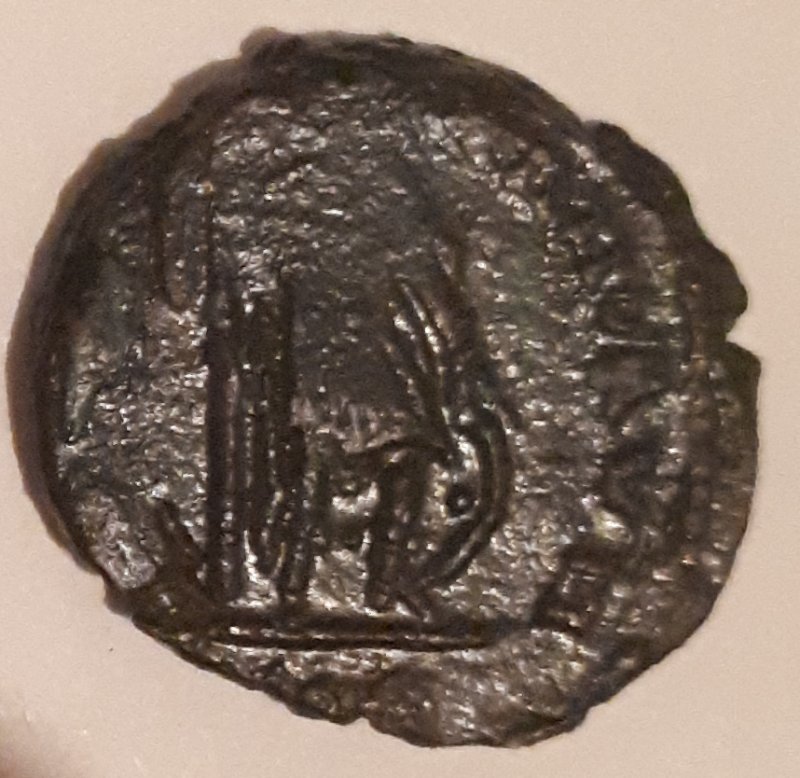 Walking-Back-In-Time-From-1600-To-Antiquity-By-Decades-V2.0