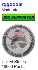 2022-W-Silver-Eagle.-Doesn't-Weigh-A-Full-Troy-Ounce