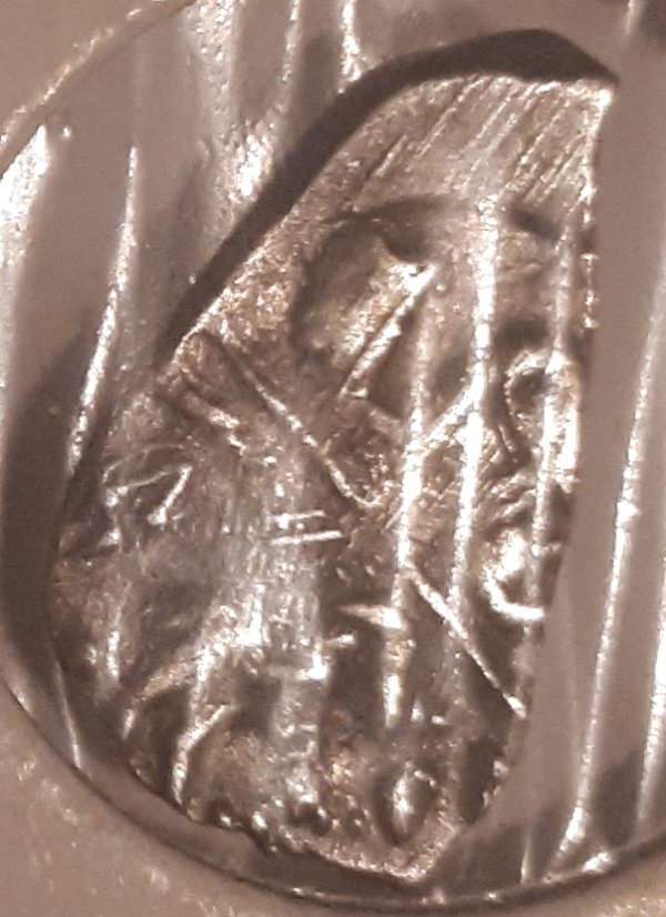 Walking-Back-From-1600-With-Dated-Coins