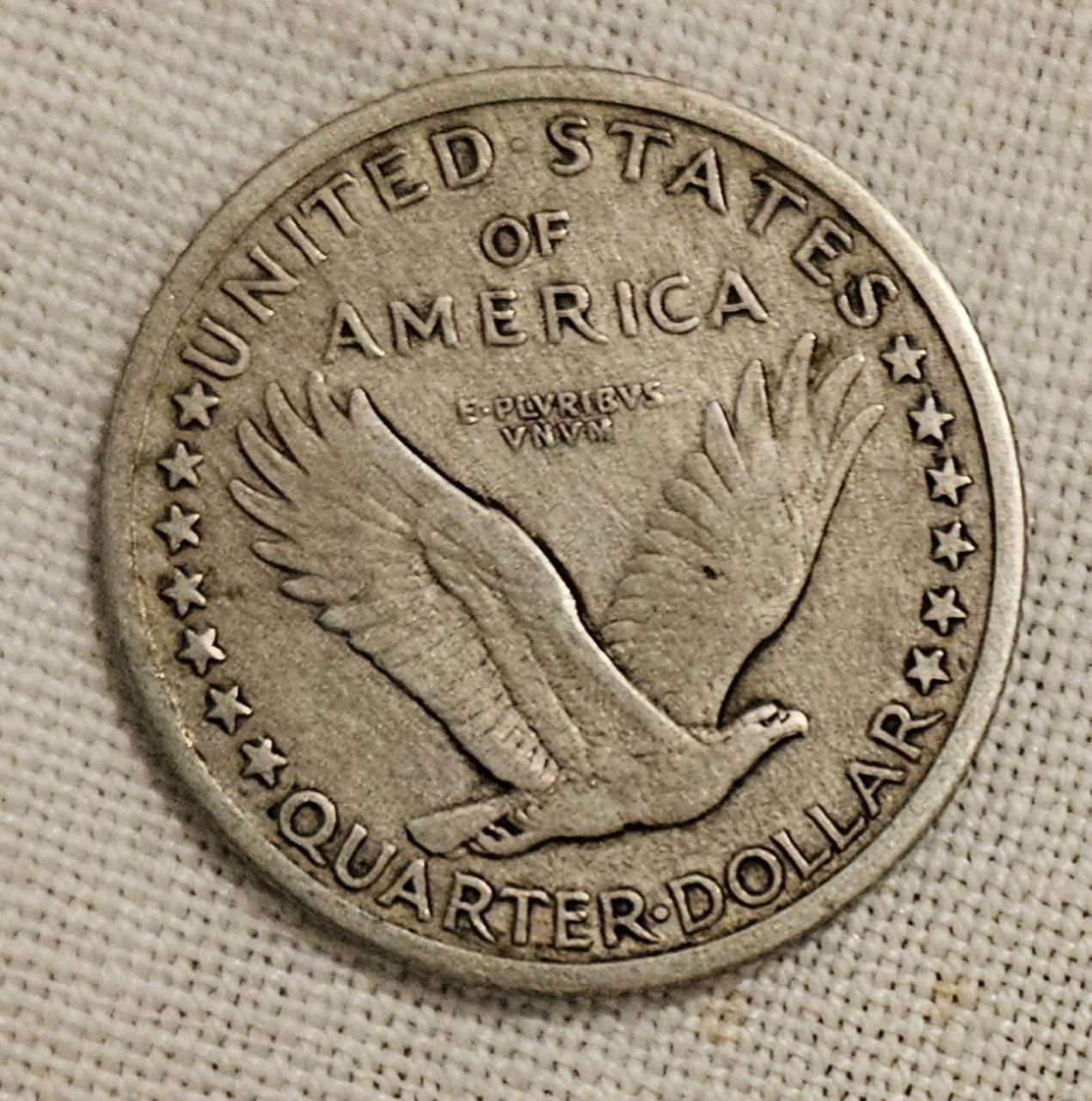Is-This-1917-D-Type-1-Standing-Liberty-Quarter-Real?