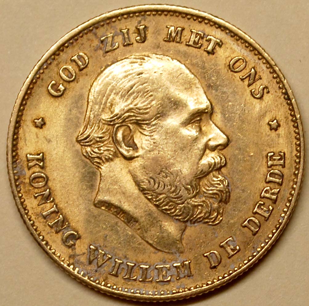 Coinstar-Finds!-Including-Bank-Counters-And-Other-Machines