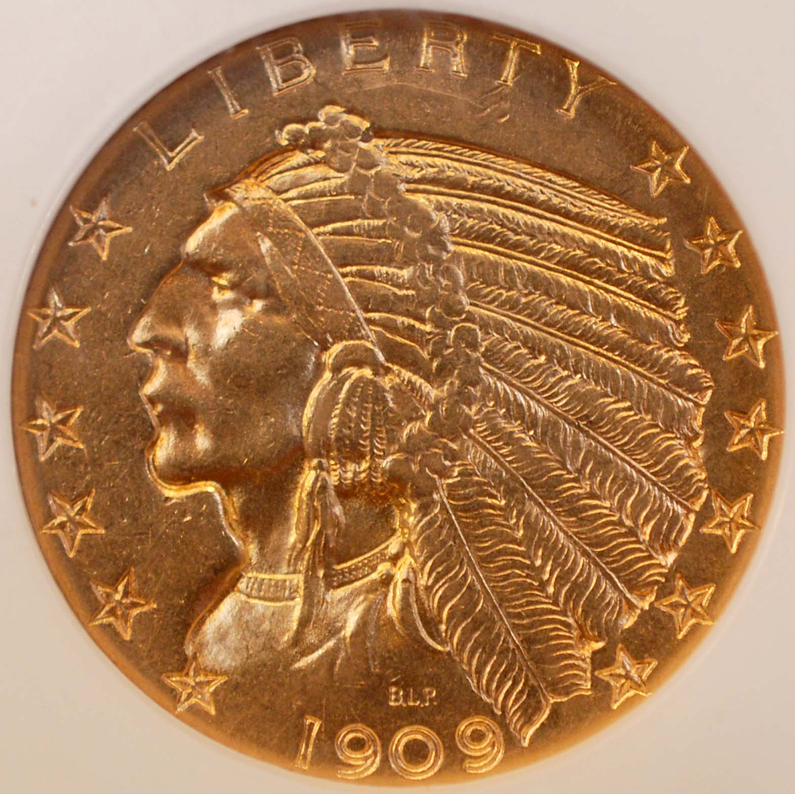 56th-Annual-Fresno-Coin-Show