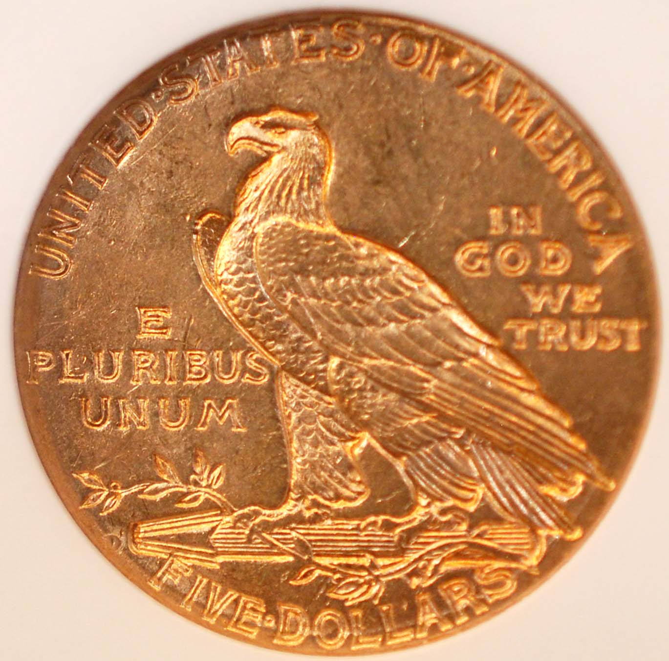 56th-Annual-Fresno-Coin-Show