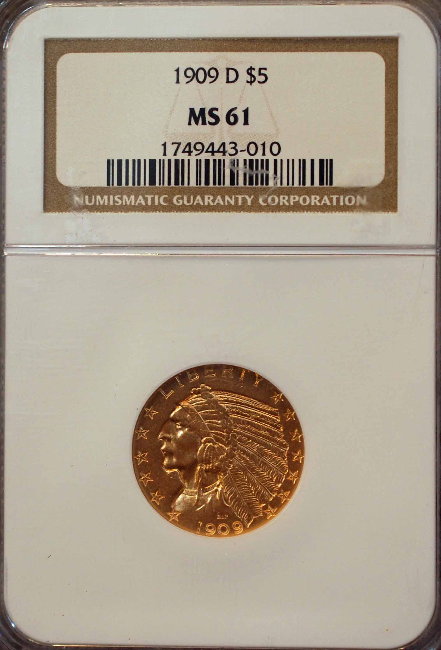 56th-Annual-Fresno-Coin-Show
