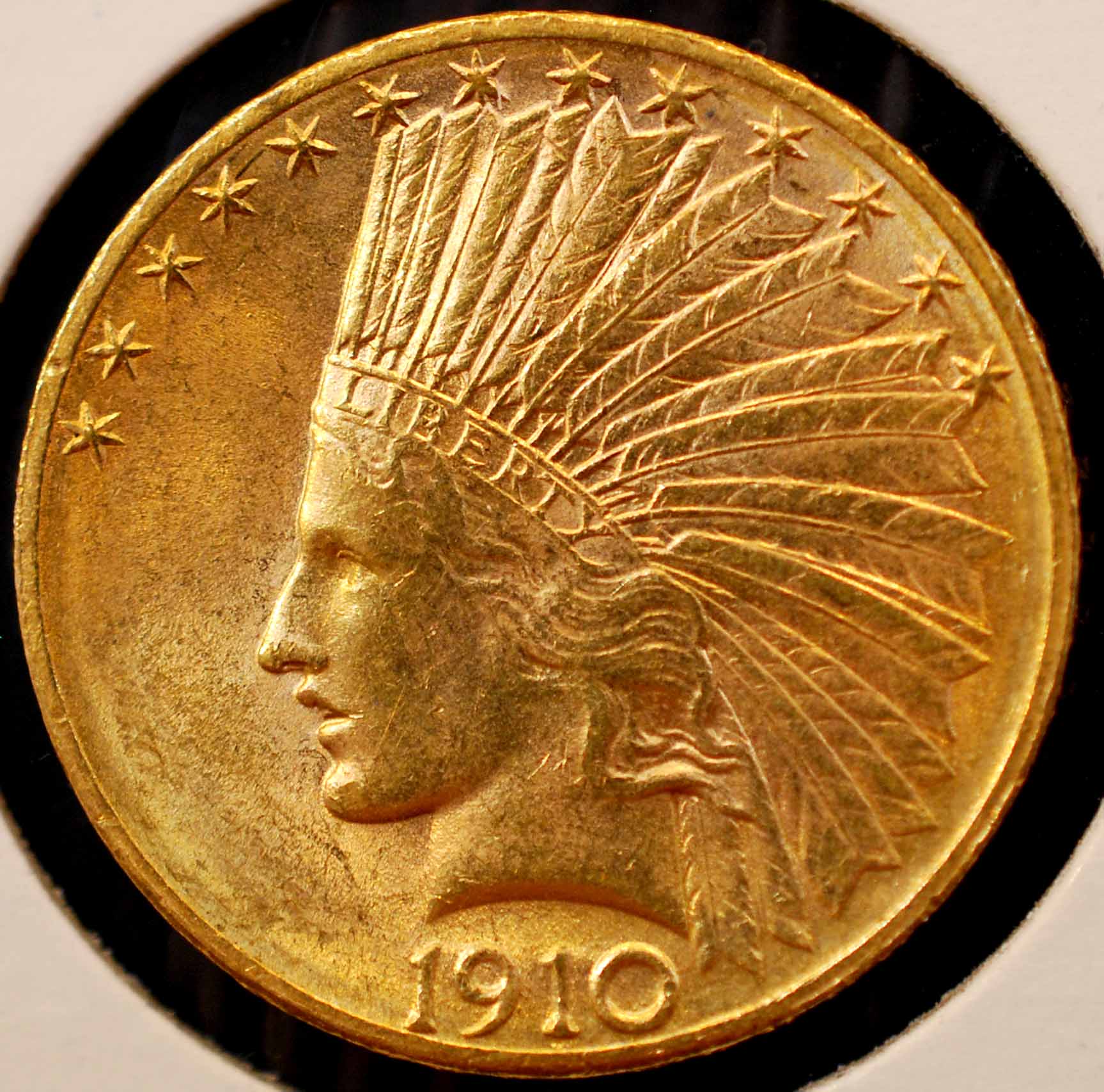 56th-Annual-Fresno-Coin-Show