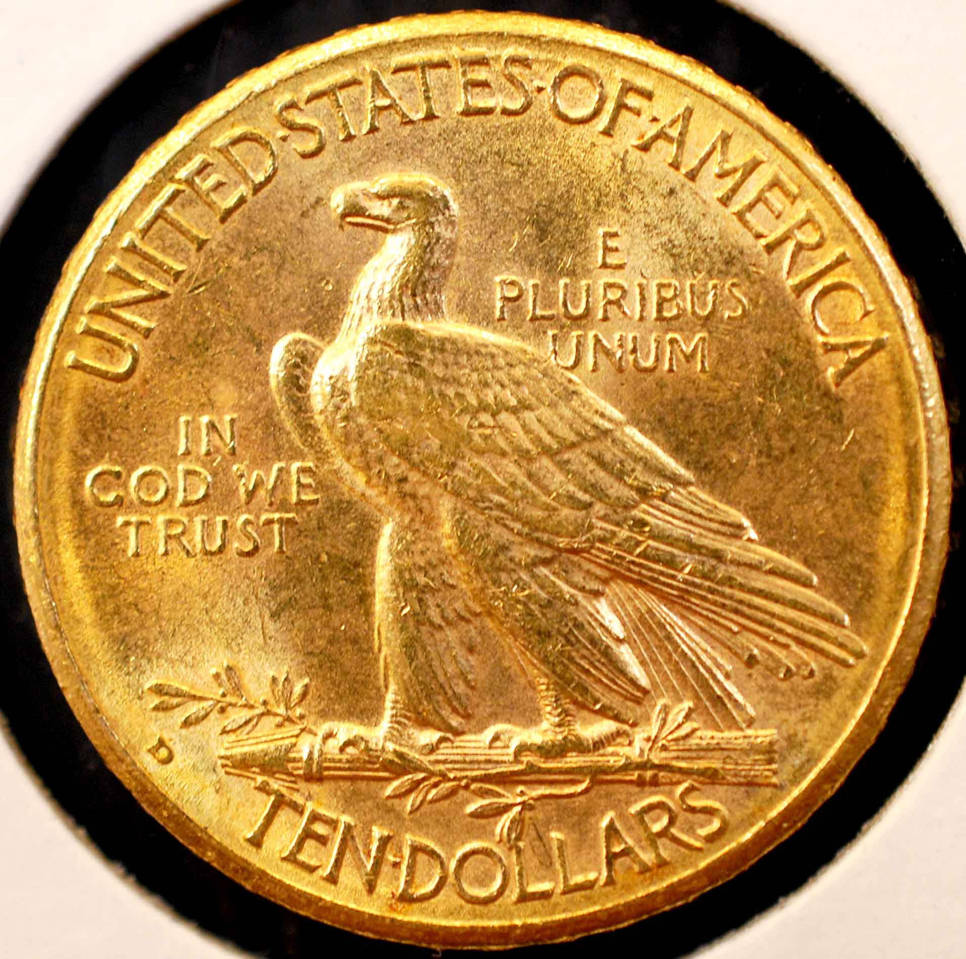 56th-Annual-Fresno-Coin-Show