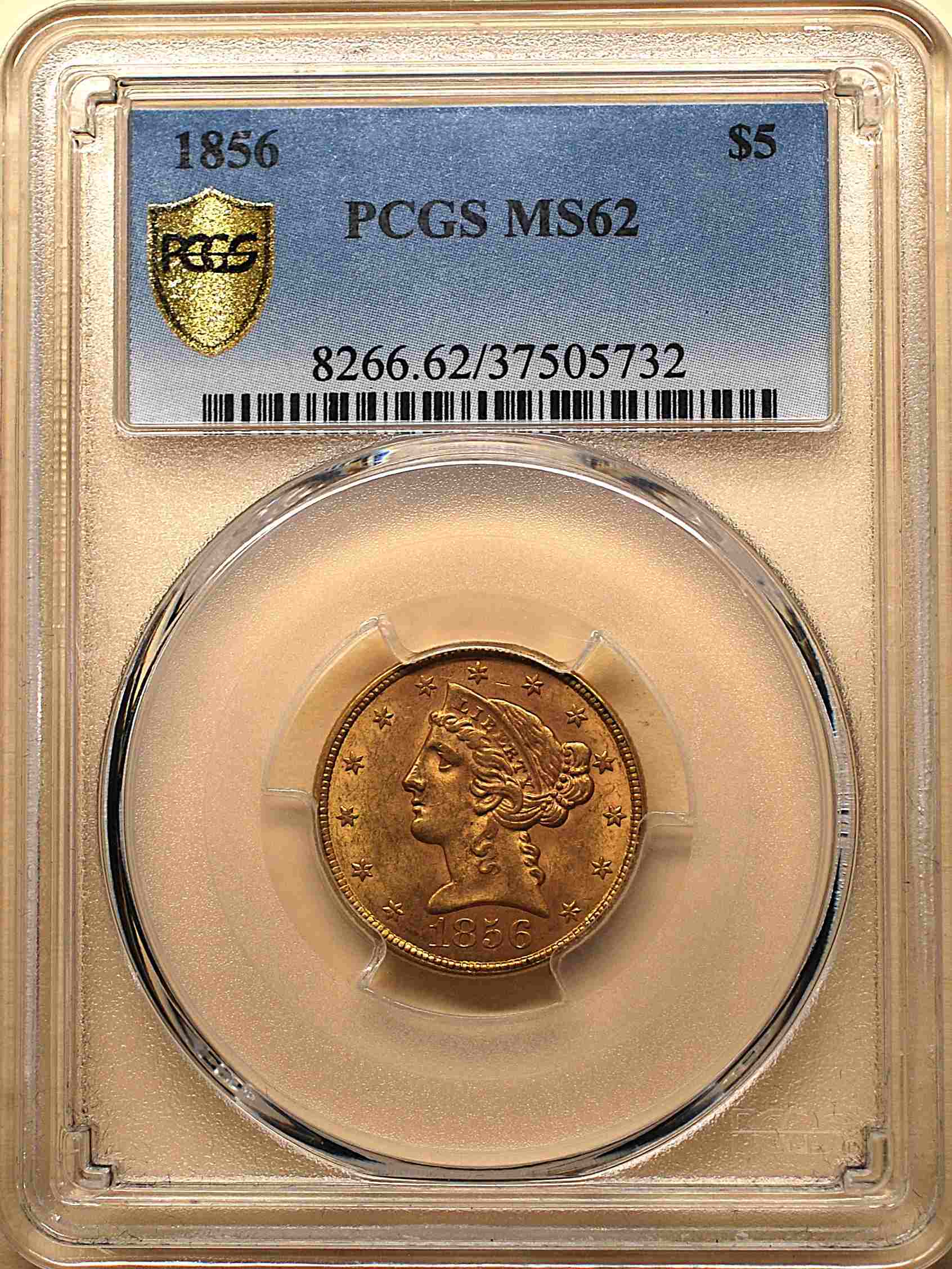 Still-Another-Liberty-Half-Eagle-For-Grade-And-Comment