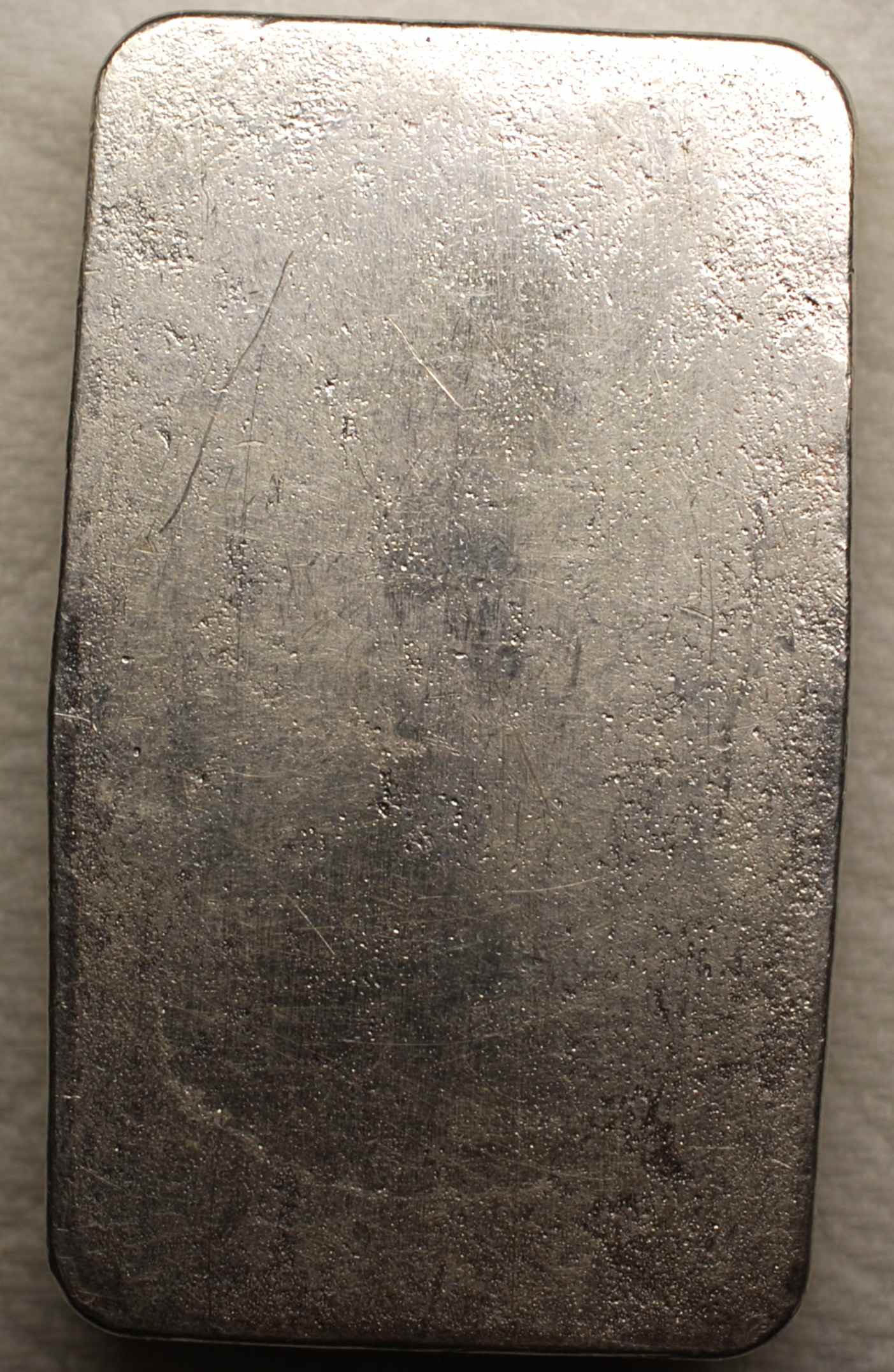 Nordic-Mint-Silver-Bar