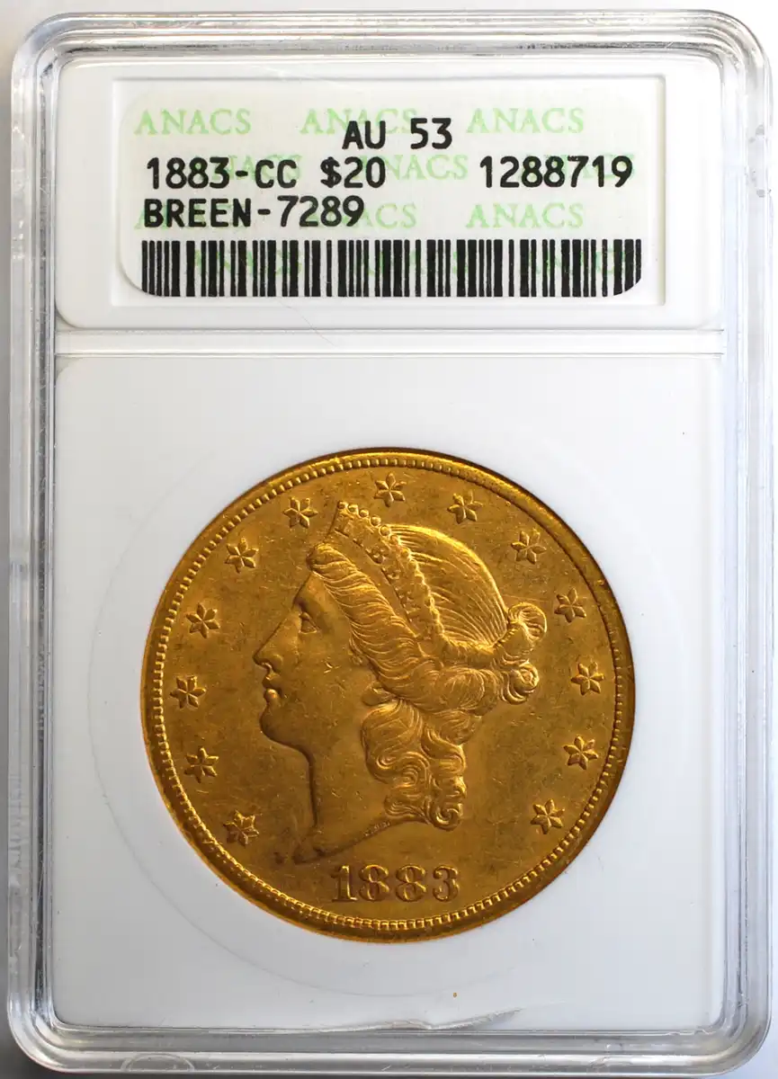 And-One-More:--1883-CC-Double-Eagle