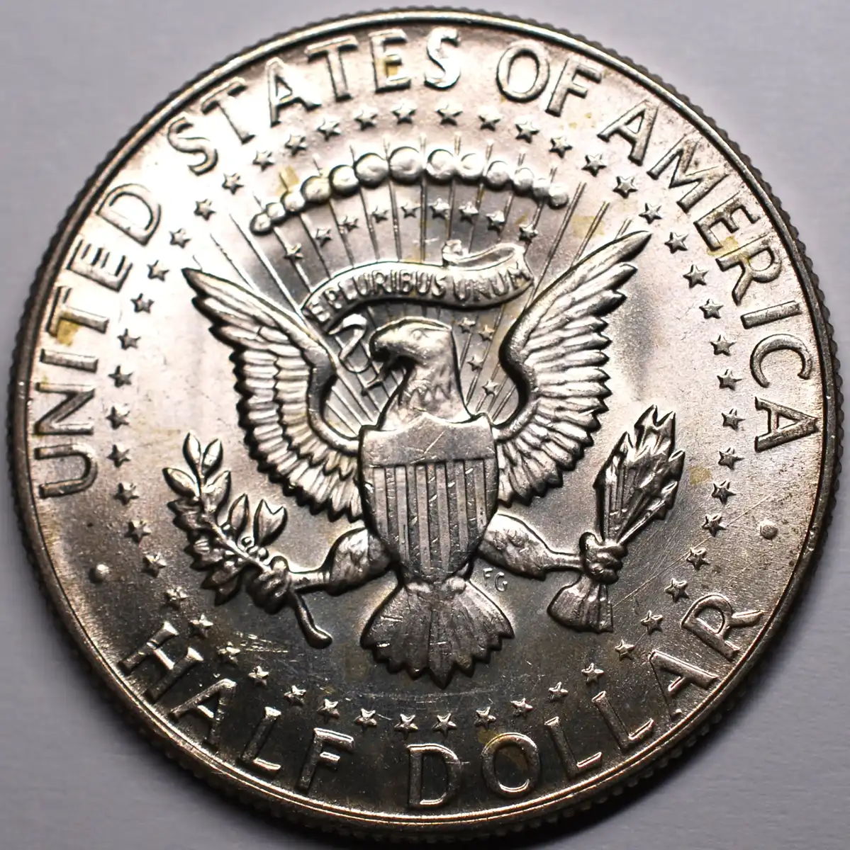 Half-Dollar-Roll-Hunting-For-Small-Timers-Not-Box-Hunting!