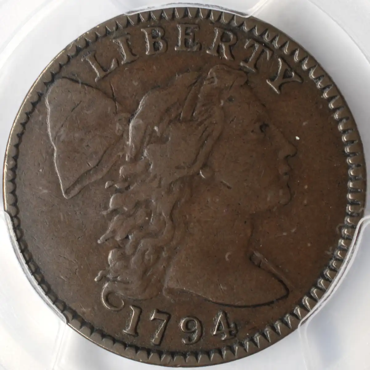 Central-Valley-Coin-&-Collectibles-Show
