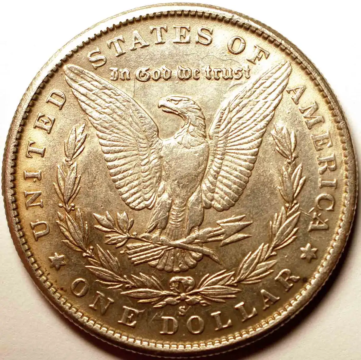1886-S-Morgans-Was-I-Duped?