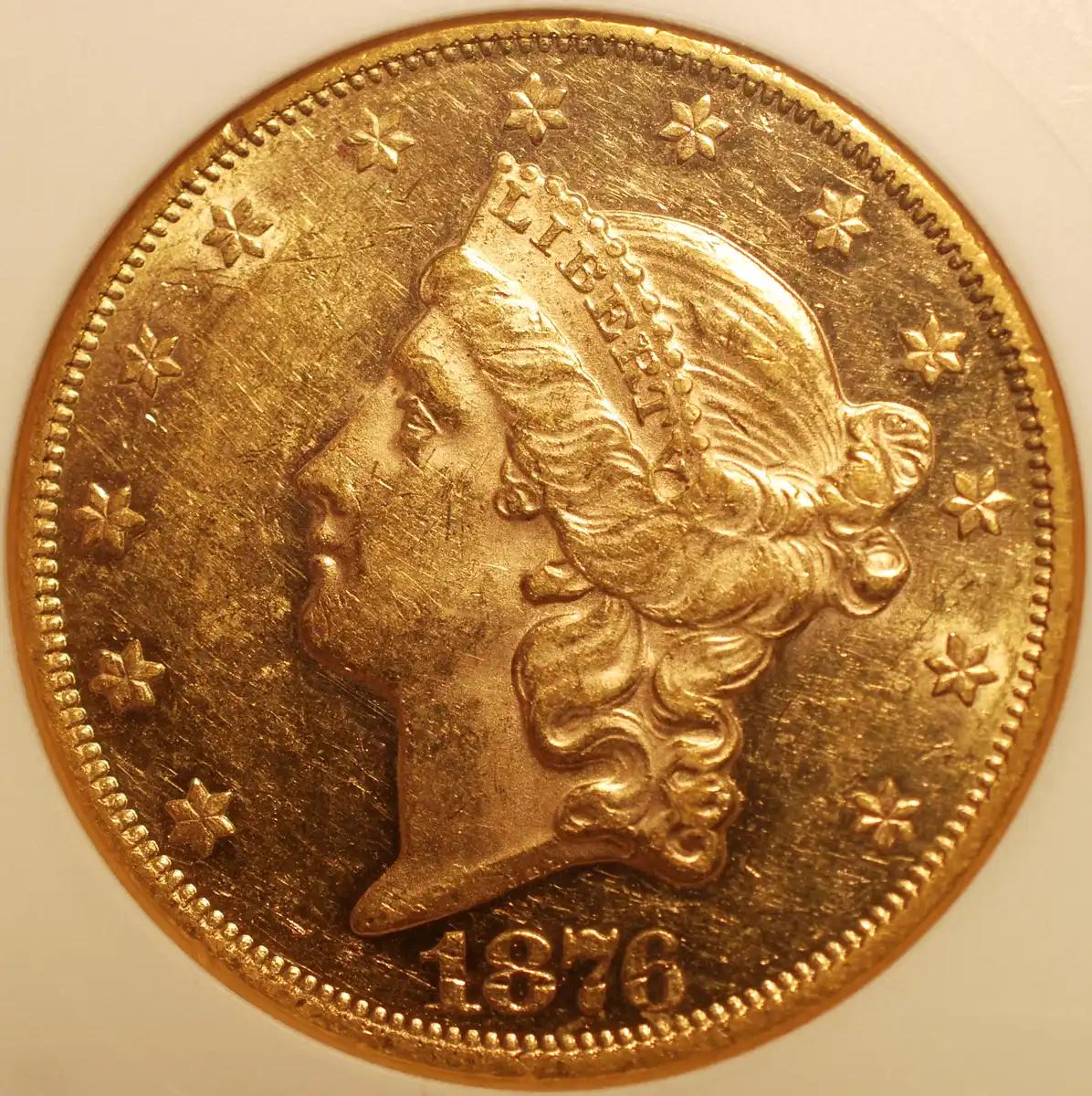 1856-S-Coronet-Dougle-Eagle-You-Vs.-PCGS