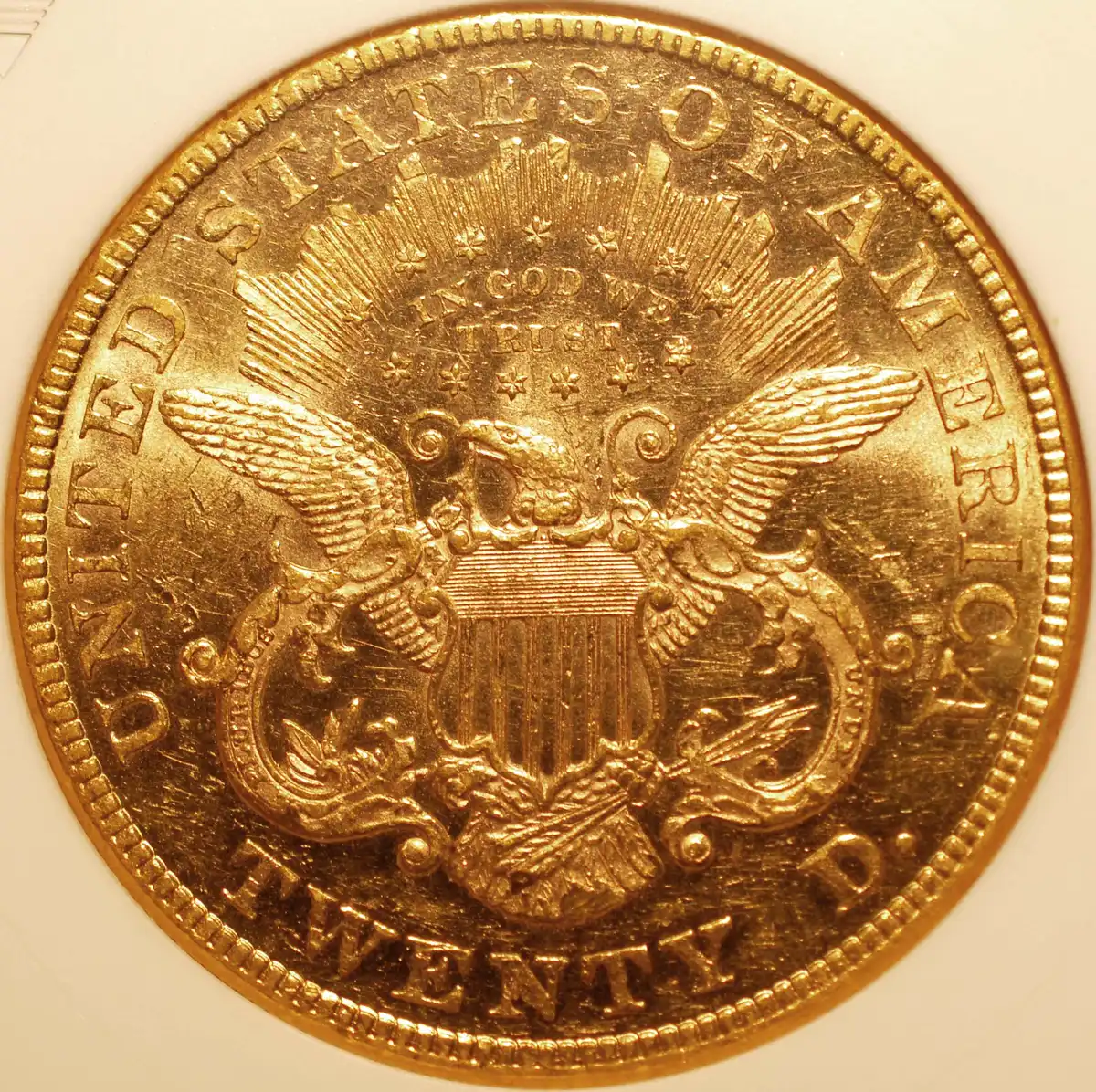 1856-S-Coronet-Dougle-Eagle-You-Vs.-PCGS