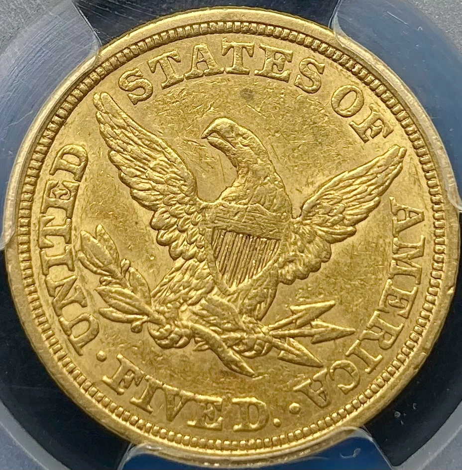 1850-Half-Eagle-From-The-Fresno-Coin-Show