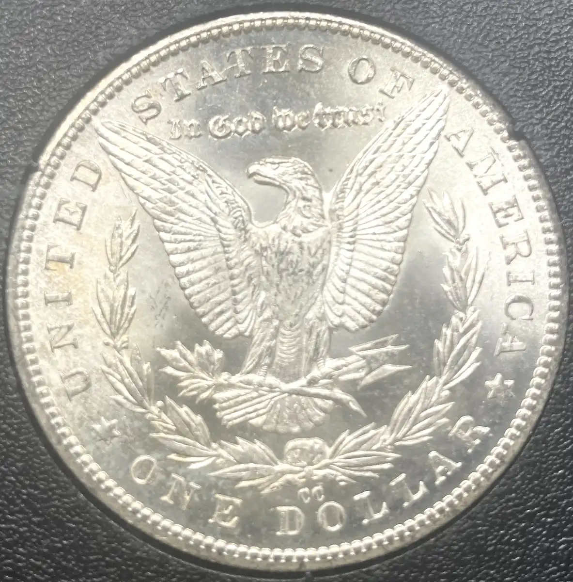 GSA-Win-At-Fresno-Coin-Show