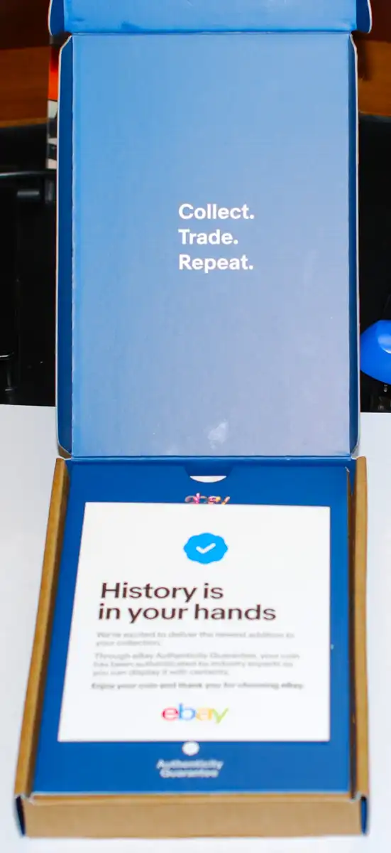 Ebay-Authenticity-Guarantee-Packaging