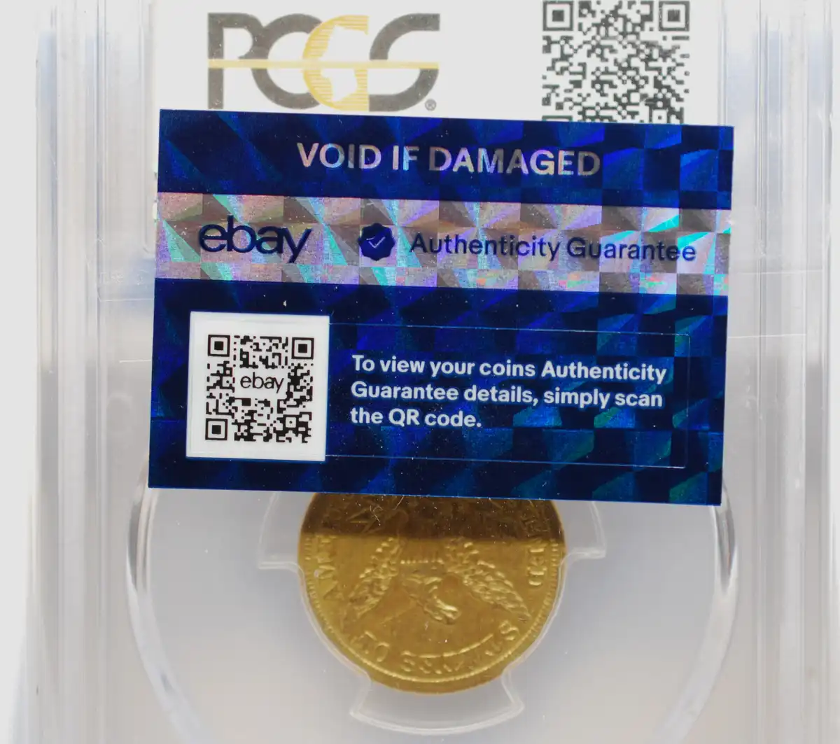 Ebay-Authenticity-Guarantee-Packaging