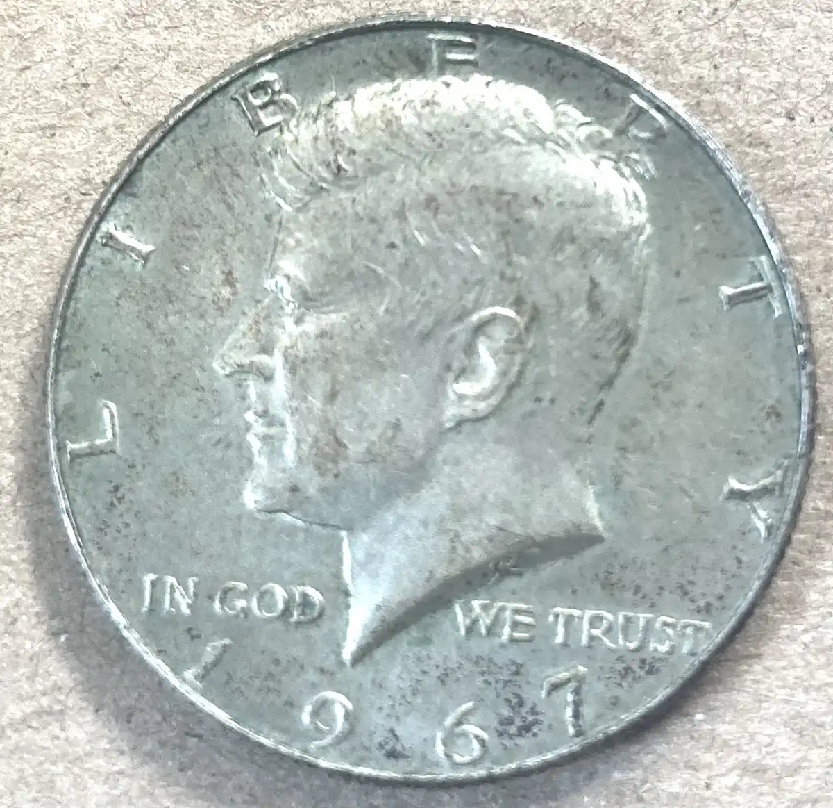 Coinstar-Finds!-Including-Bank-Counters-And-Other-Machines