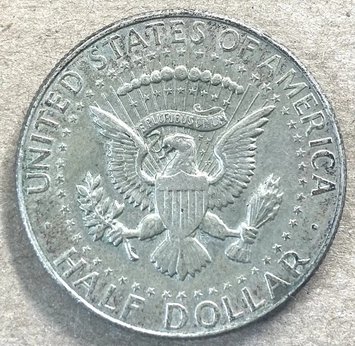 Coinstar-Finds!-Including-Bank-Counters-And-Other-Machines