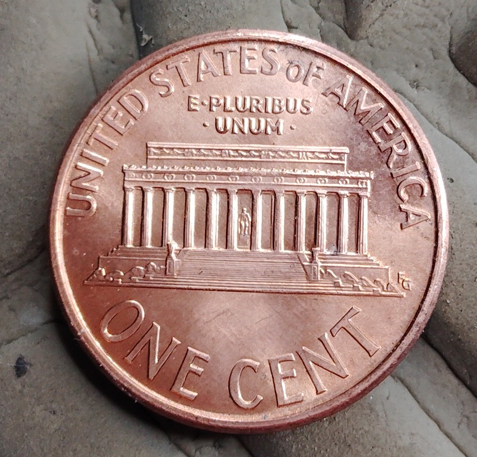Wondering-If-This-1995-Penny-Is-A-DDO?