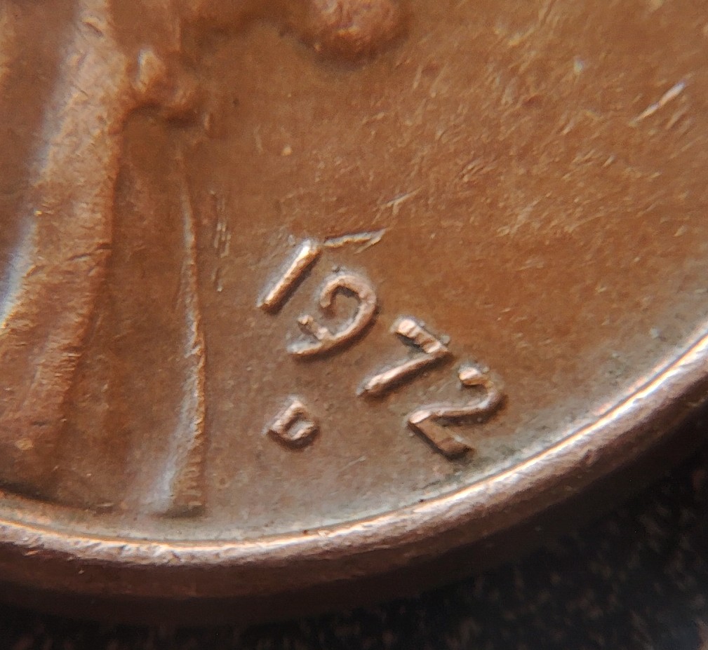 1972-D-Lincoln-Cent-Error?