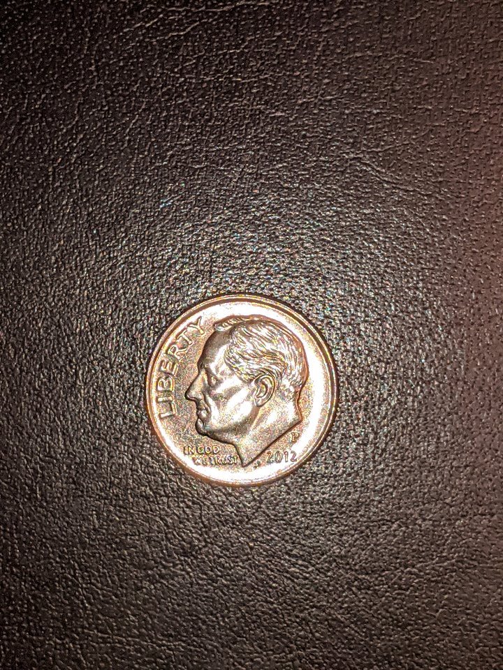 Need-Help-With-My-2012-Dime.-DDR?