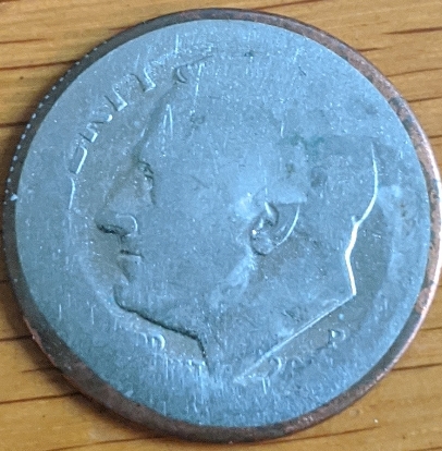 Seeking-Advice-On-Two-Coins