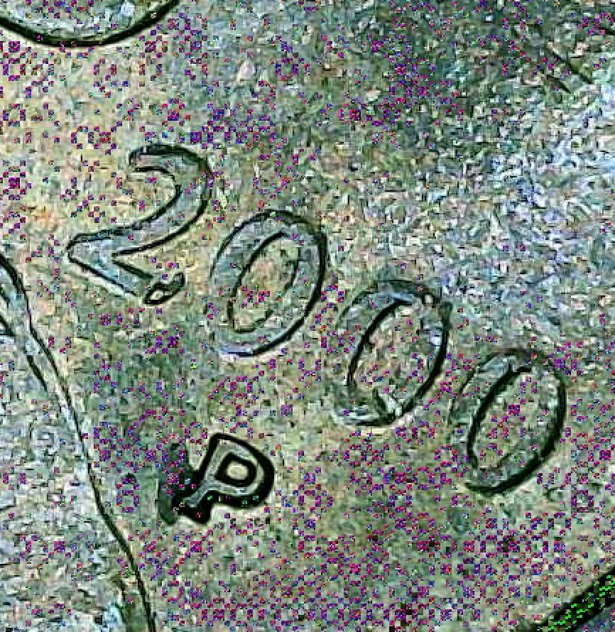 2000-Sacagawea-Dollar-Coin