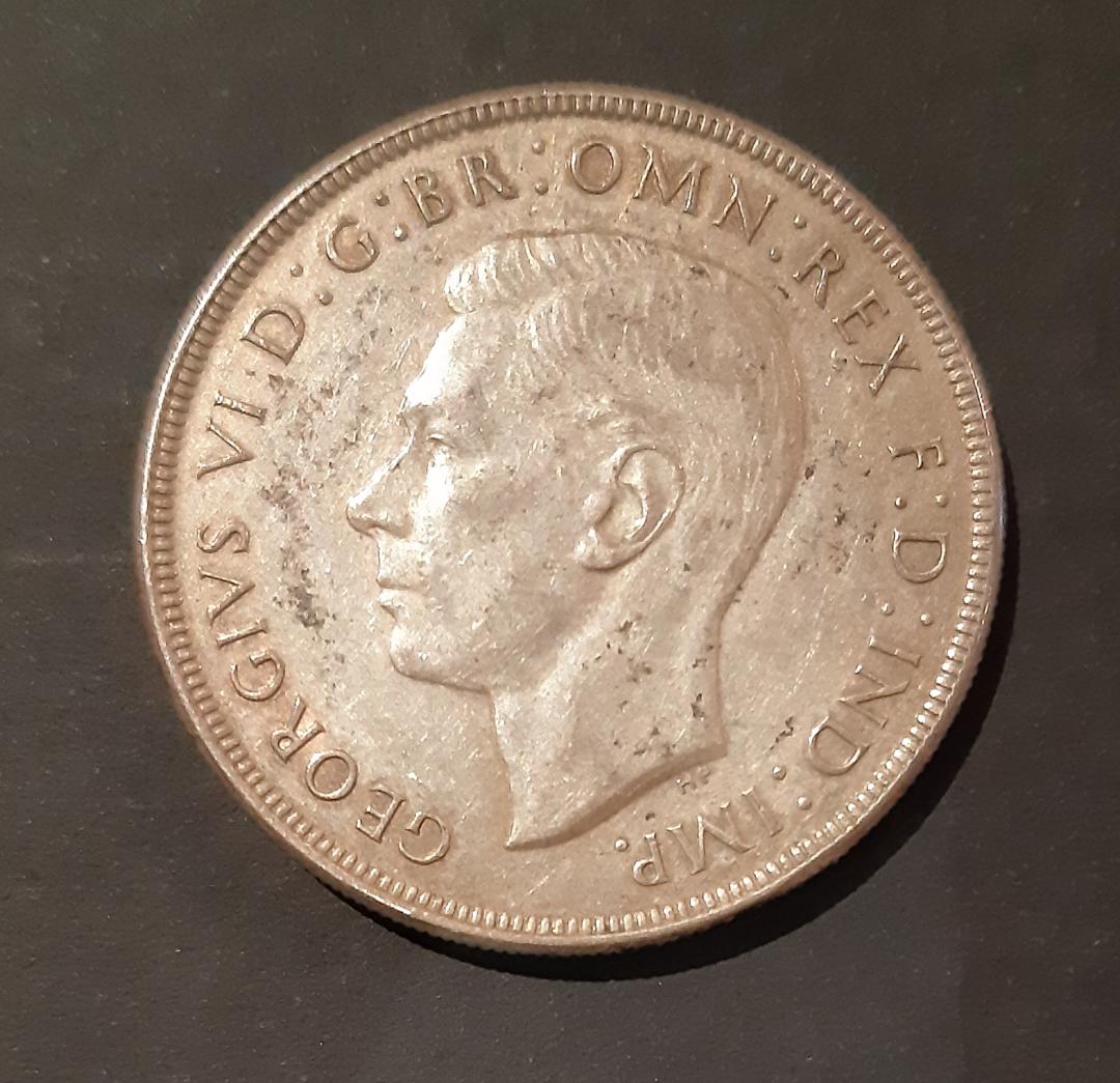 1937-One-Crown-Grade