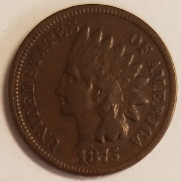 All-Members,-Post-Your-Most-Recent-US-Coin-Purchases!