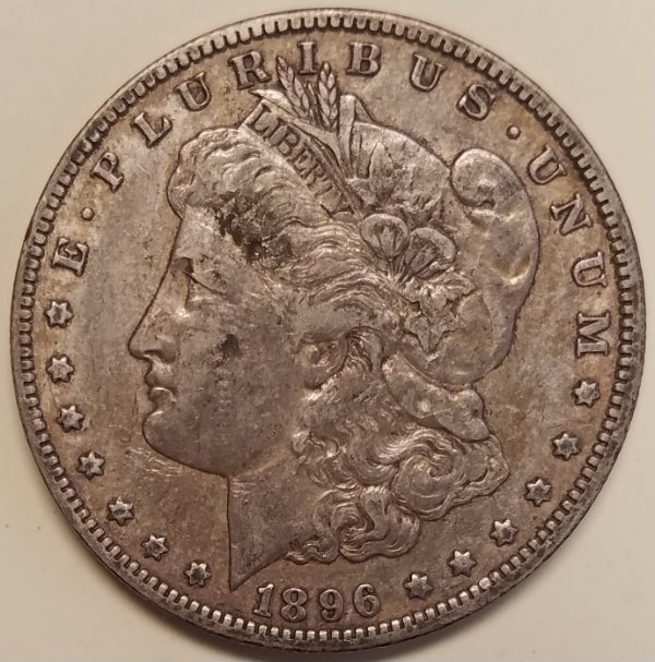All-Members,-Post-Your-Most-Recent-US-Coin-Purchases!